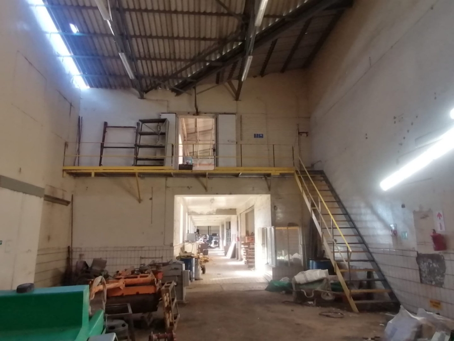 4 Bedroom Property for Sale in Ladybrand Free State